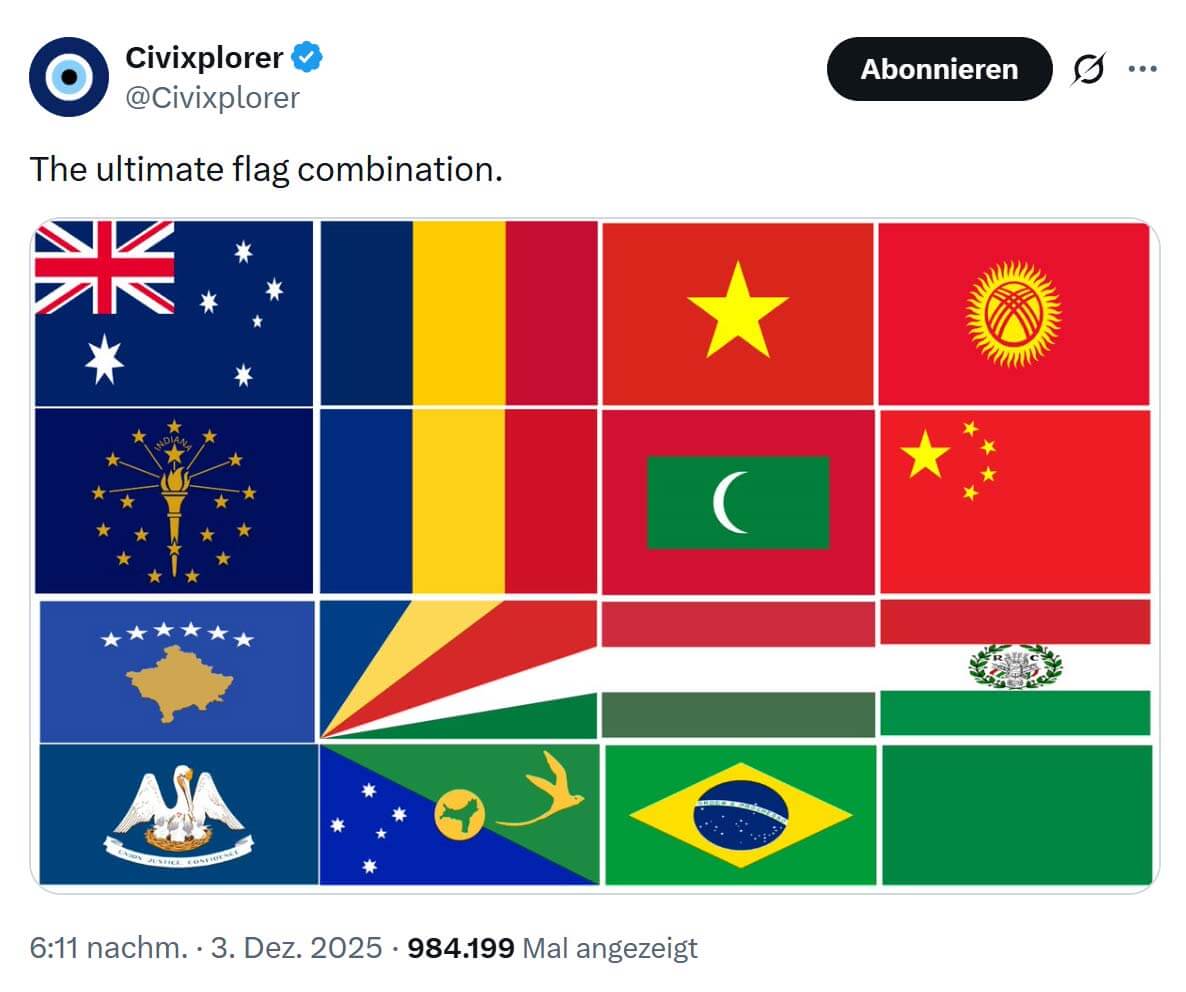 Bilderparade DCCCXC BP890_03