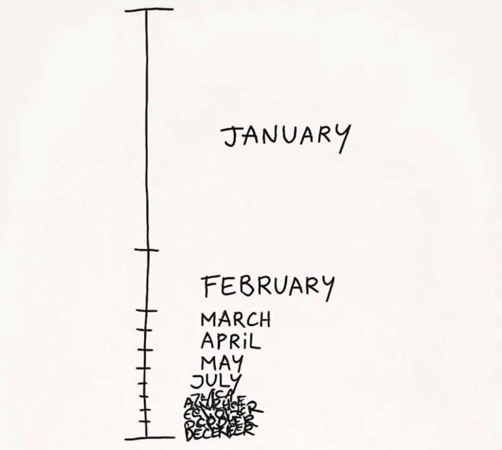 Bilderparade DCCCXC BP890_04