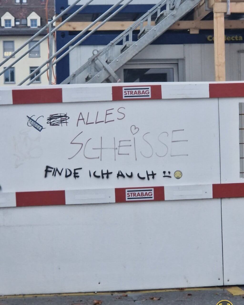 Bilderparade DCCCXC BP890_05