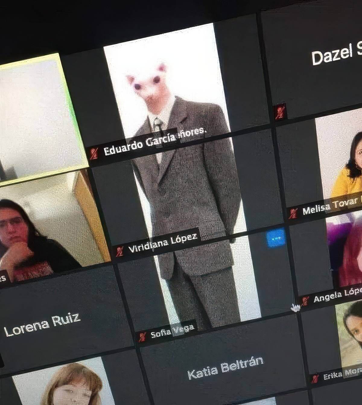 Bilderparade DCCCXC BP890_06