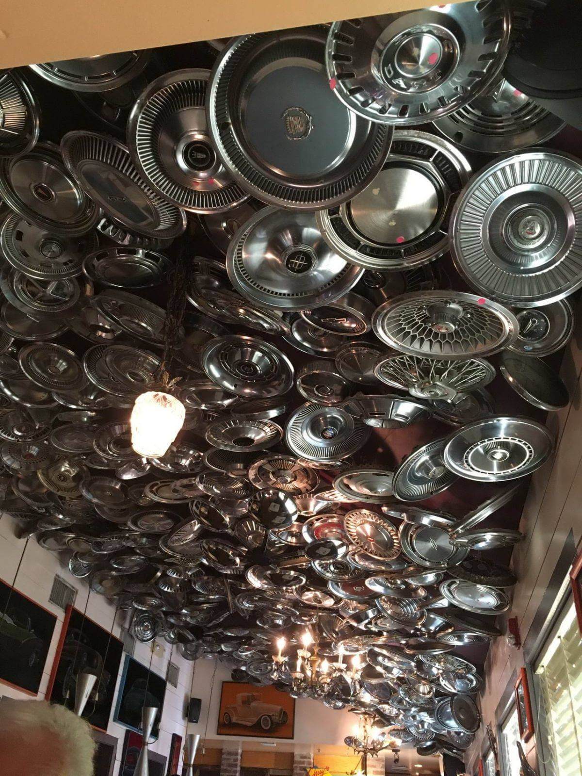 Bilderparade DCCCXC BP890_07