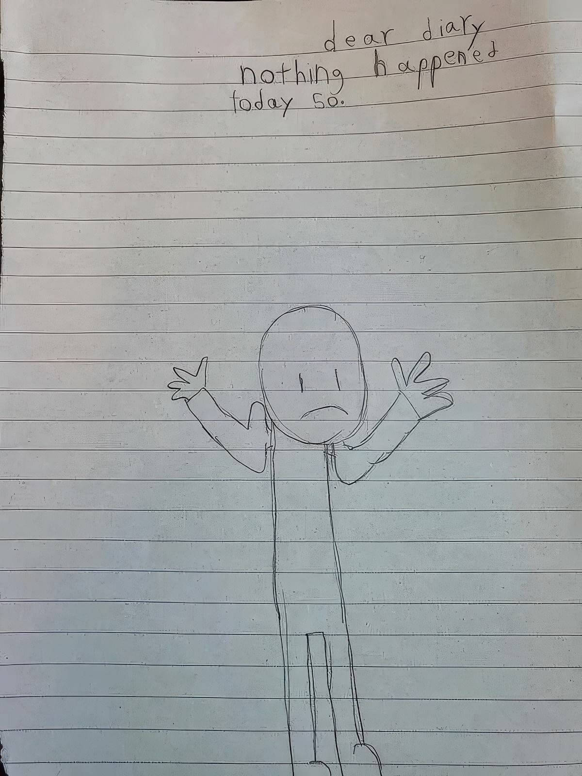 Bilderparade DCCCXC BP890_09