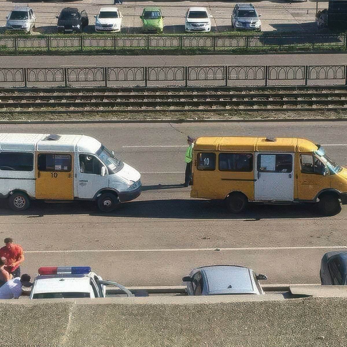 Bilderparade DCCCXC BP890_10