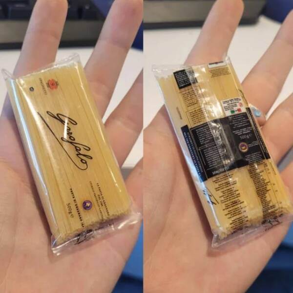 Bilderparade DCCCXC BP890_100