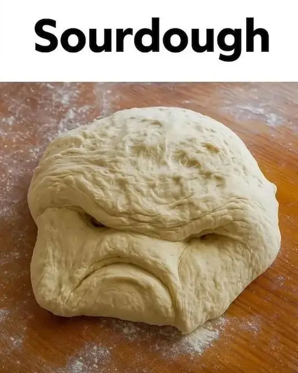 Bilderparade DCCCXC BP890_11