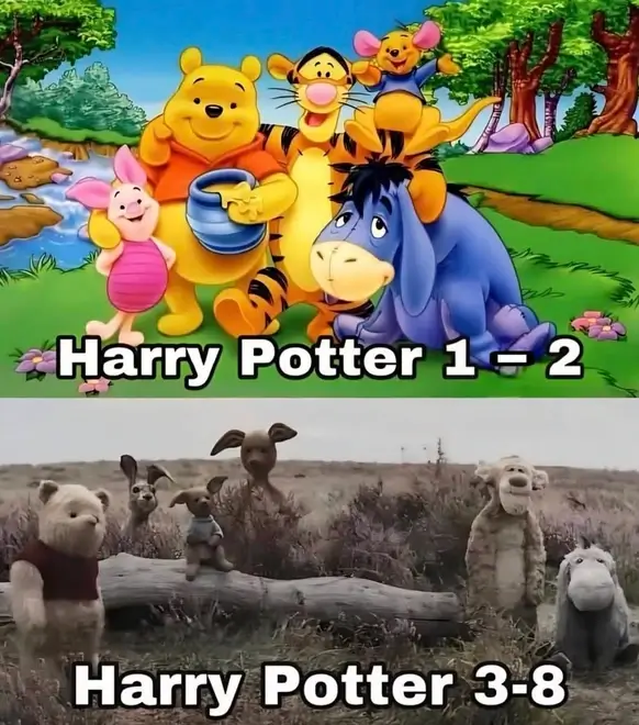 Bilderparade DCCCXC BP890_12