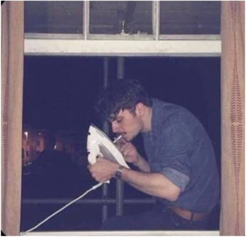 Bilderparade DCCCXC BP890_14