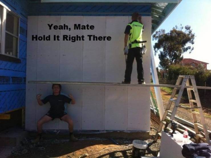 Bilderparade DCCCXC BP890_15