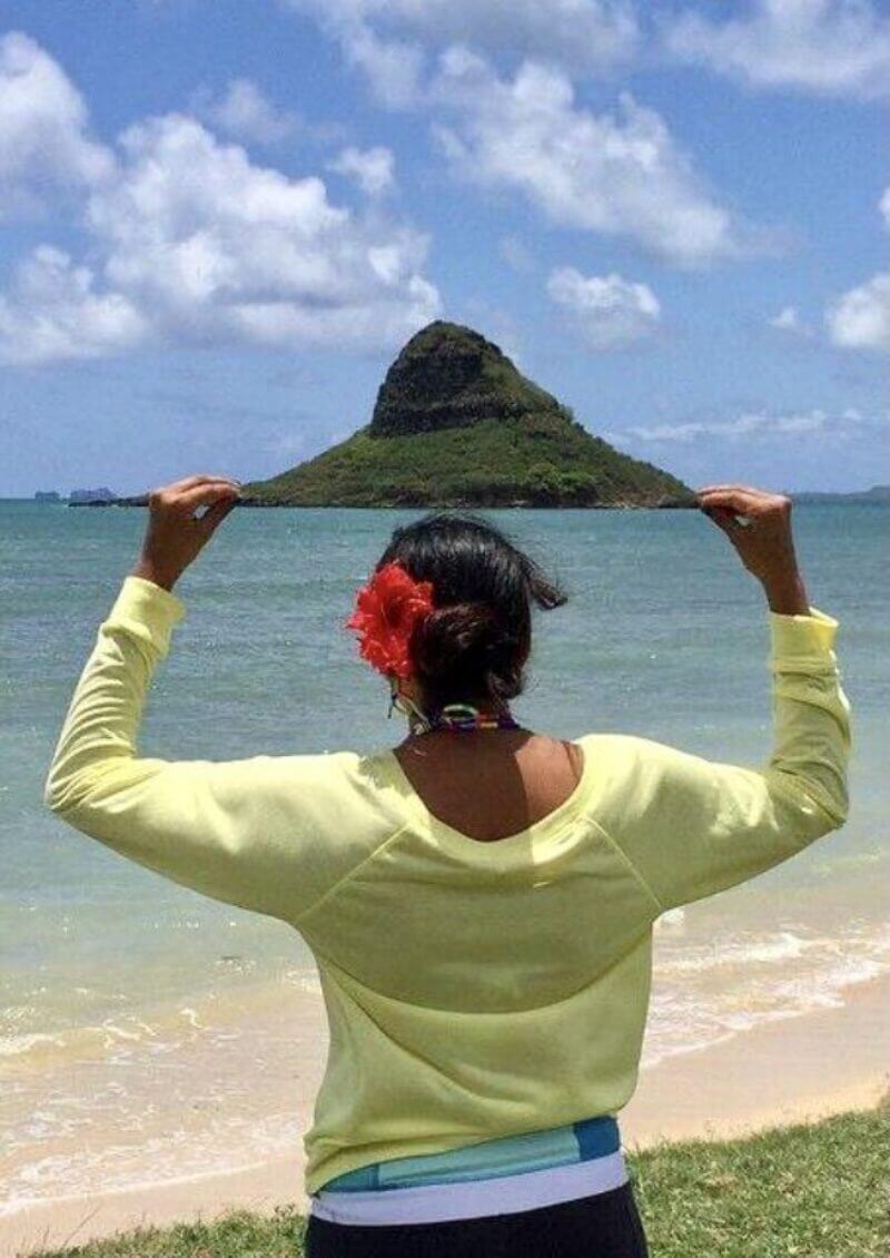 Bilderparade DCCCXC BP890_16