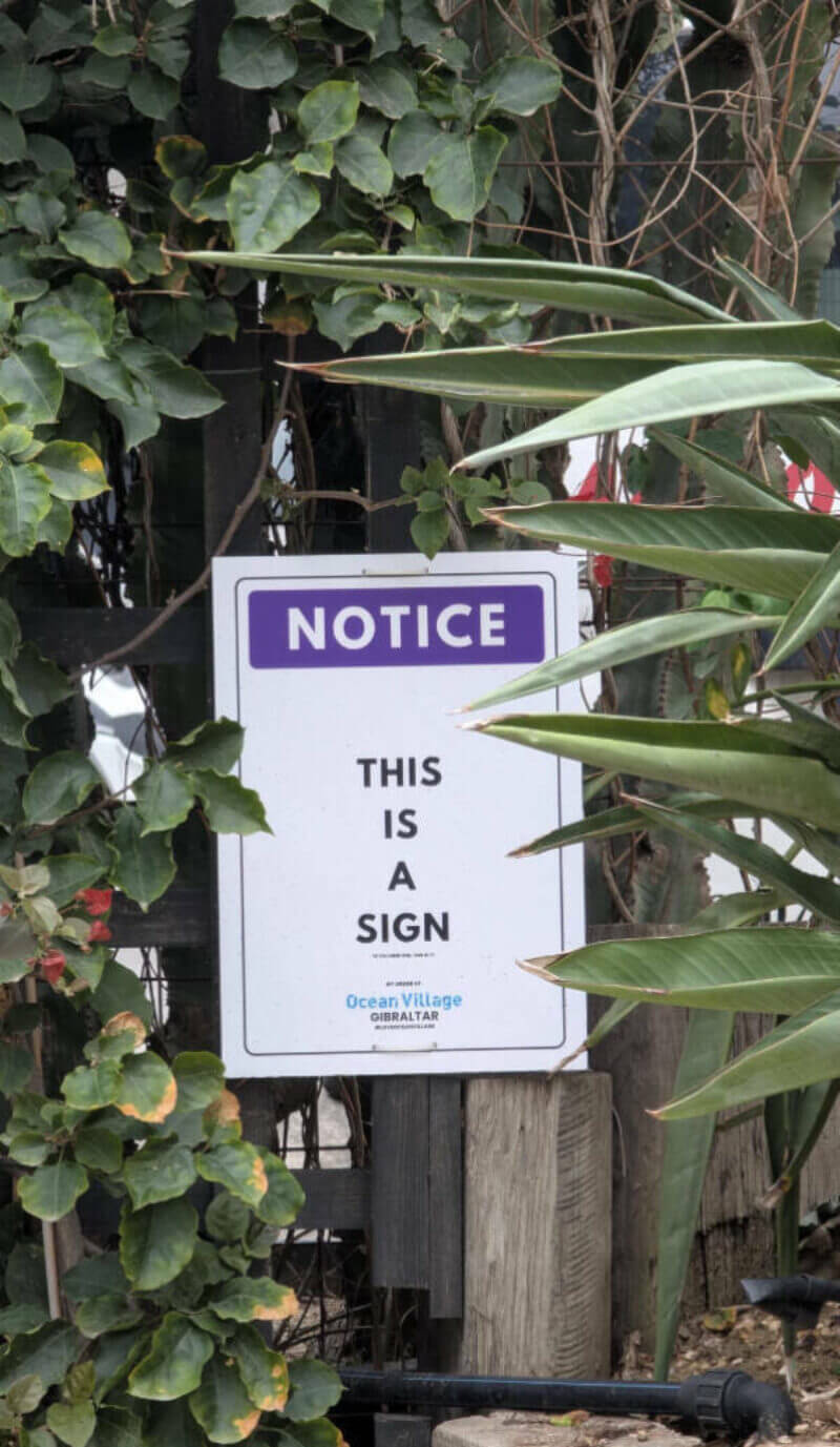 Bilderparade DCCCXC BP890_17