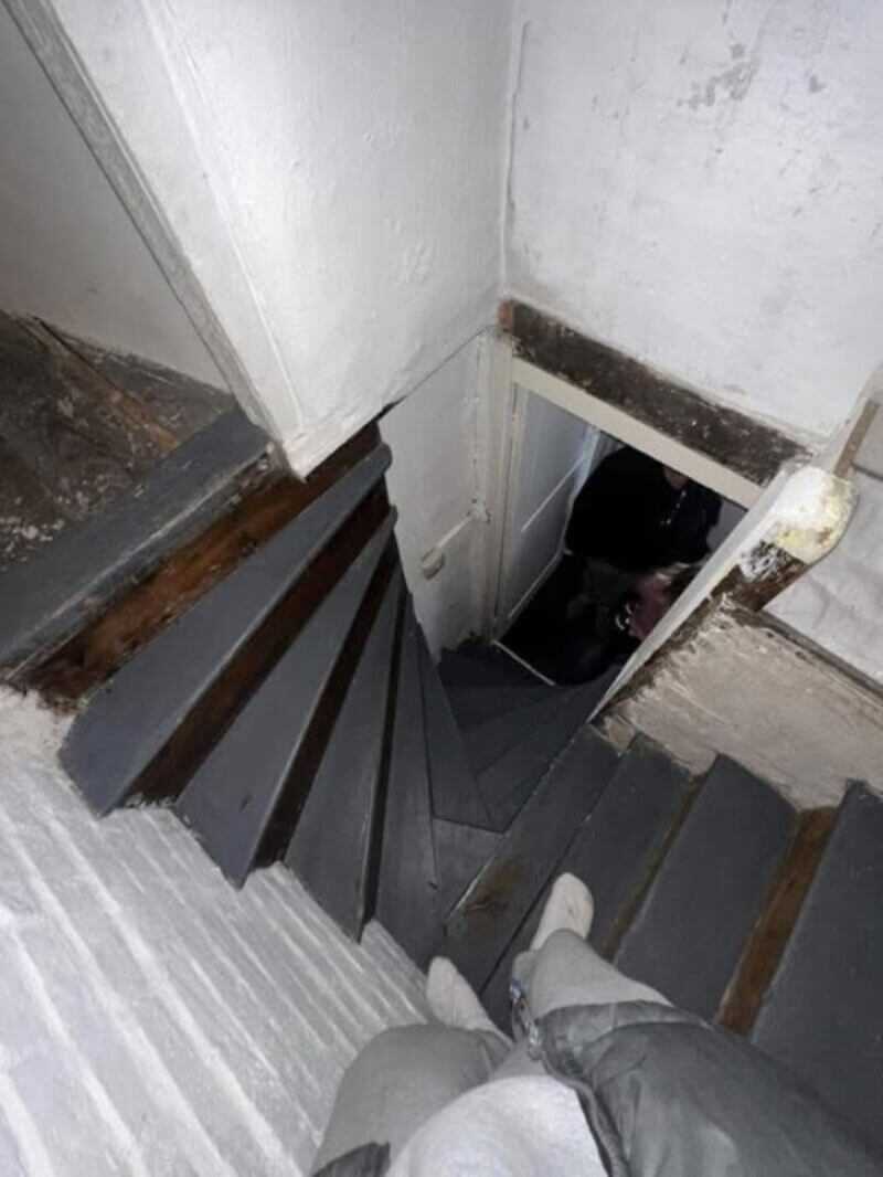 Bilderparade DCCCXC BP890_18