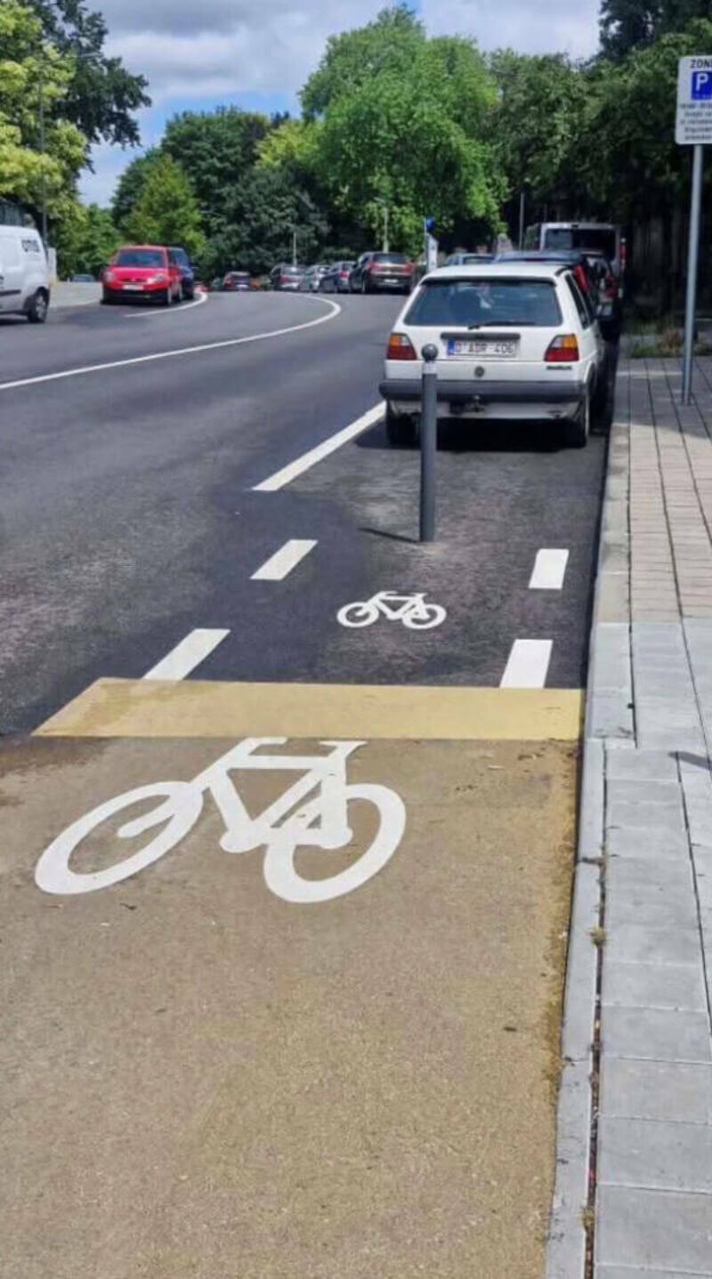 Bilderparade DCCCXC BP890_19