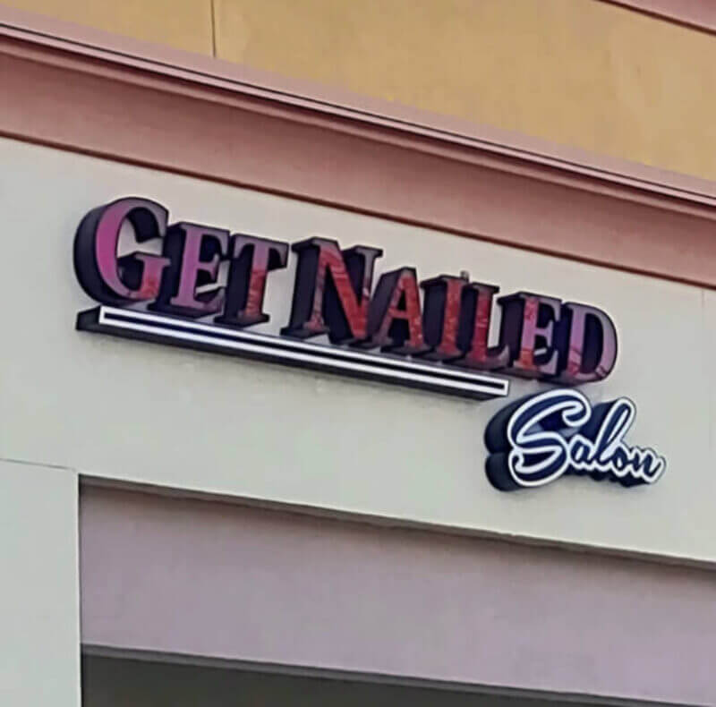 Bilderparade DCCCXC BP890_21