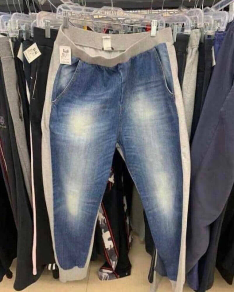 Bilderparade DCCCXC BP890_22