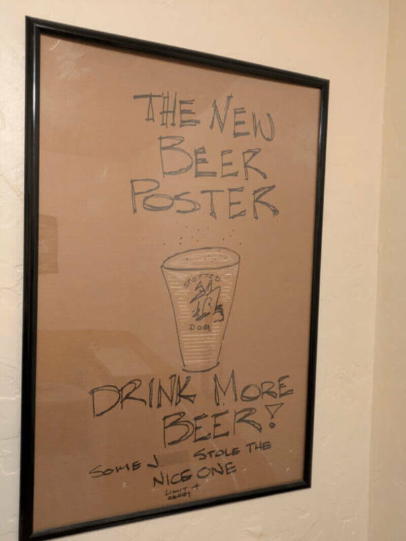 Bilderparade DCCCXC BP890_24