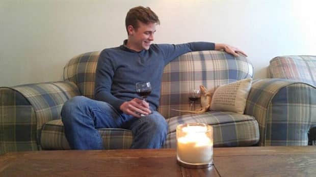 Bilderparade DCCCXC BP890_26 