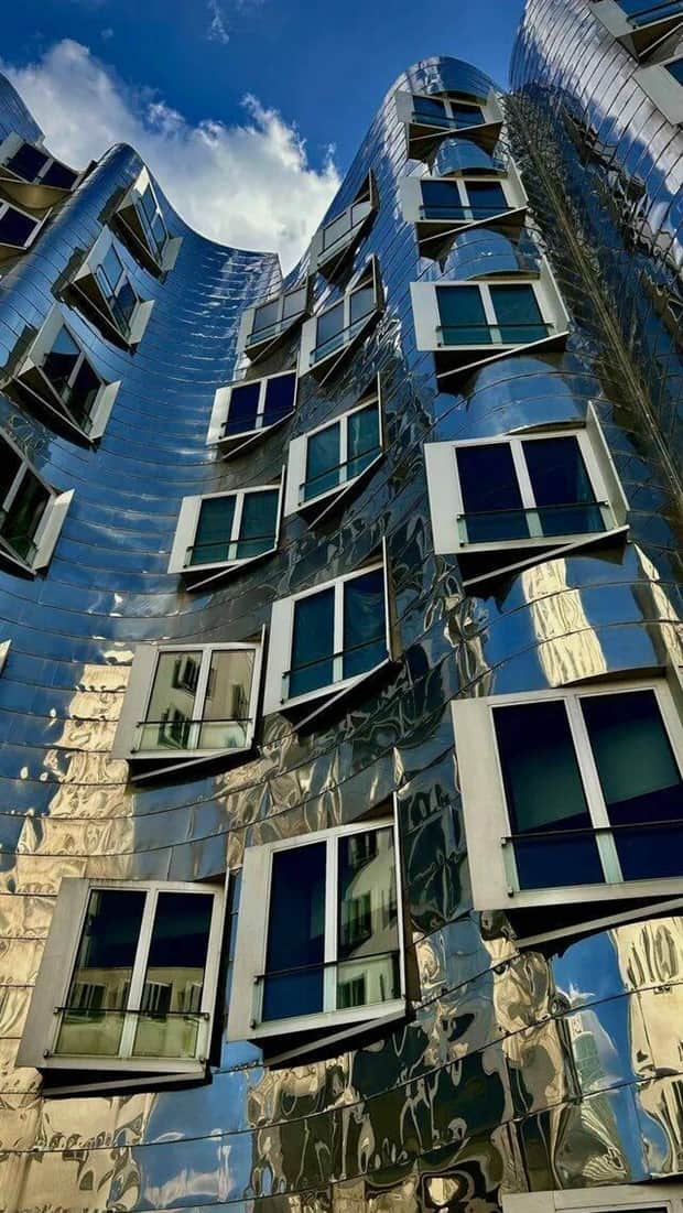 Bilderparade DCCCXC BP890_27 