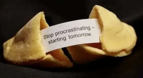 Bilderparade DCCCXC BP890_29 