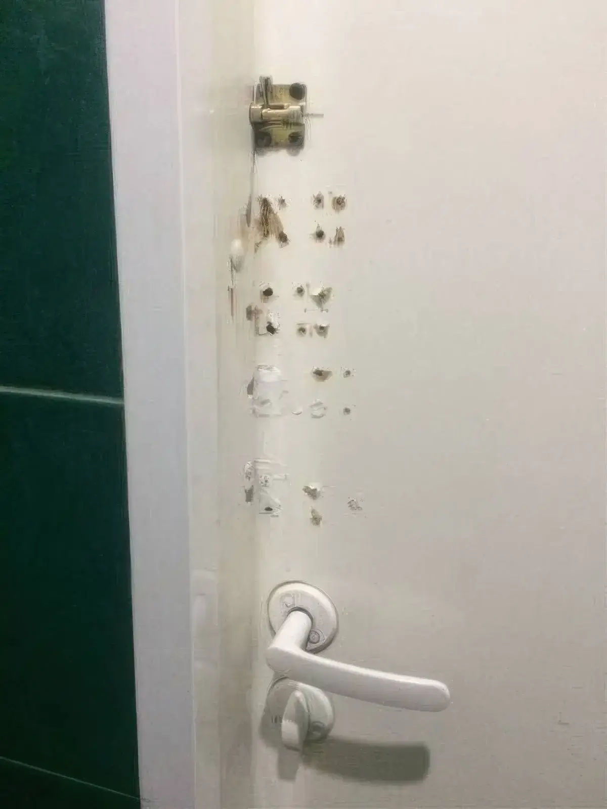 Bilderparade DCCCXC BP890_31 