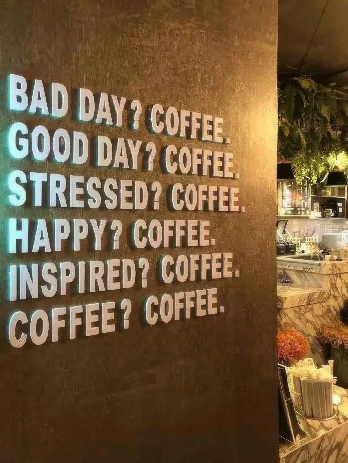 Bilderparade DCCCXC BP890_32 