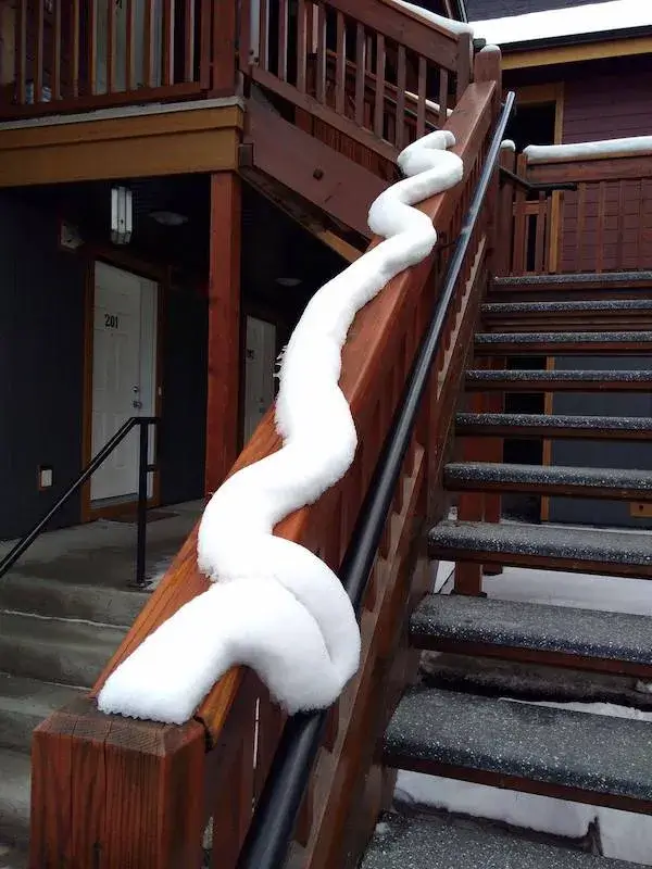 Bilderparade DCCCXC BP890_33 