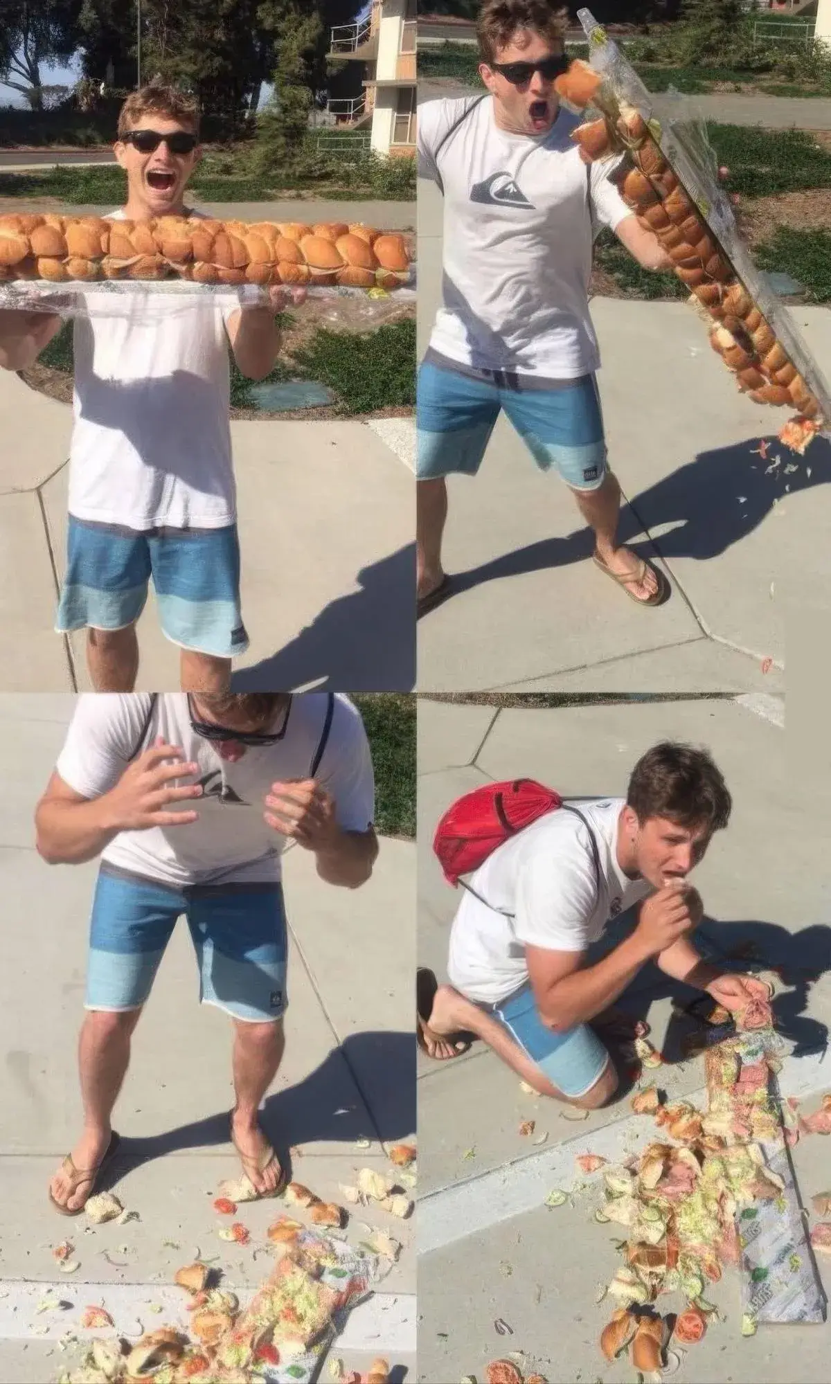 Bilderparade DCCCXC BP890_34 