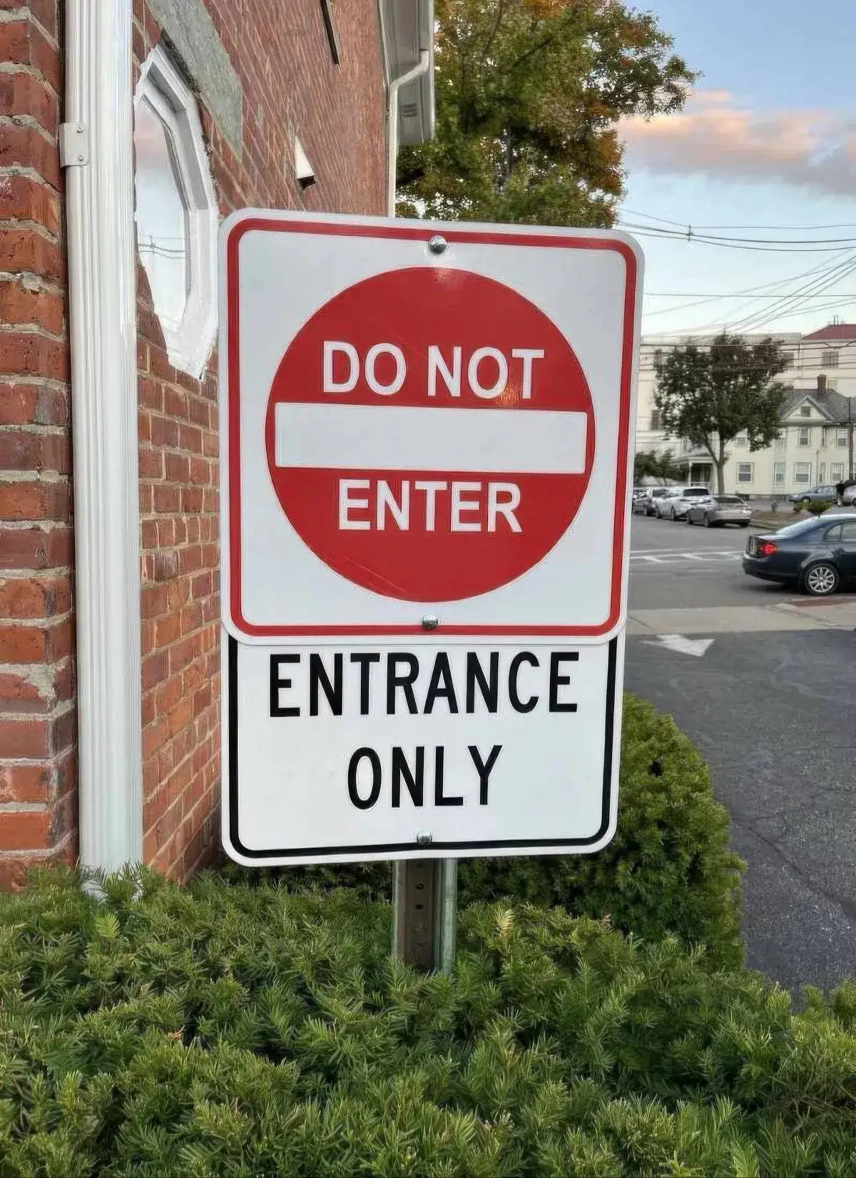 Bilderparade DCCCXC BP890_37 