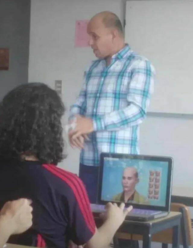 Bilderparade DCCCXC BP890_41 