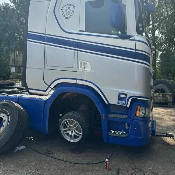 Bilderparade DCCCXC BP890_43 