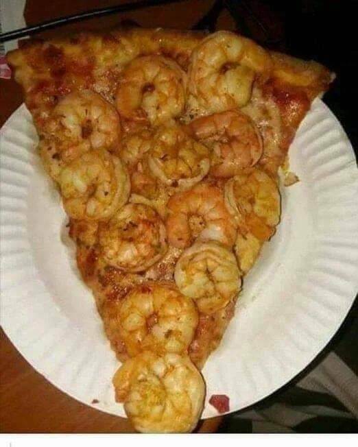 Bilderparade DCCCXC BP890_45 