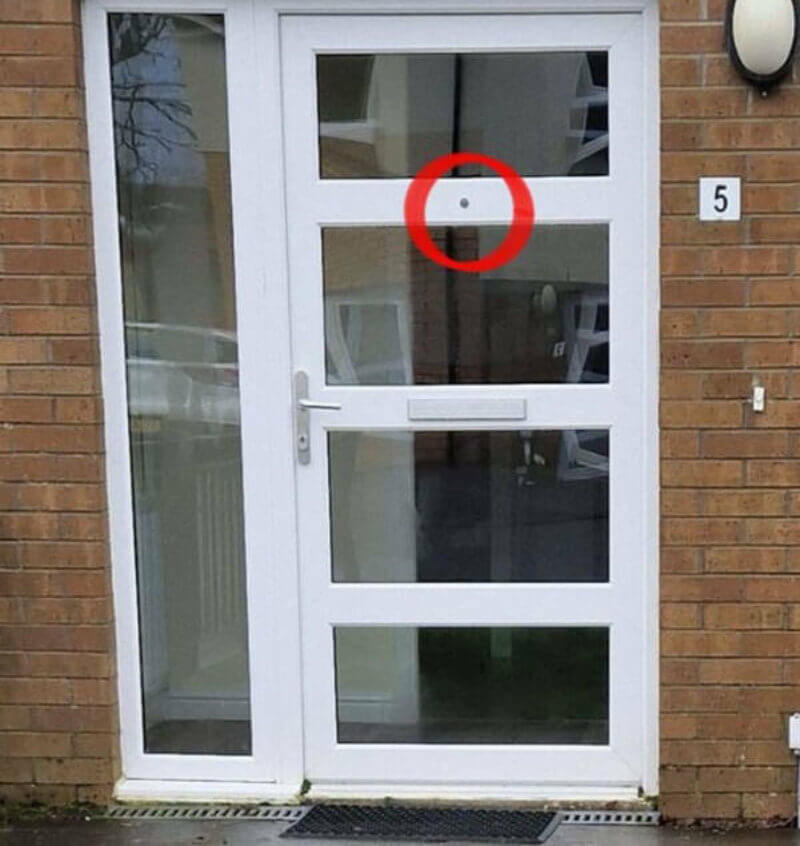 Bilderparade DCCCXC BP890_46 