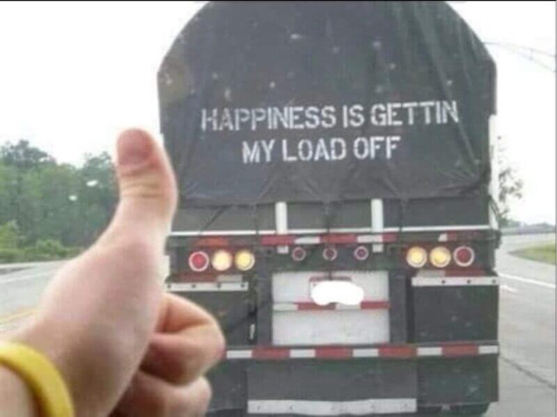 Bilderparade DCCCXC BP890_47 