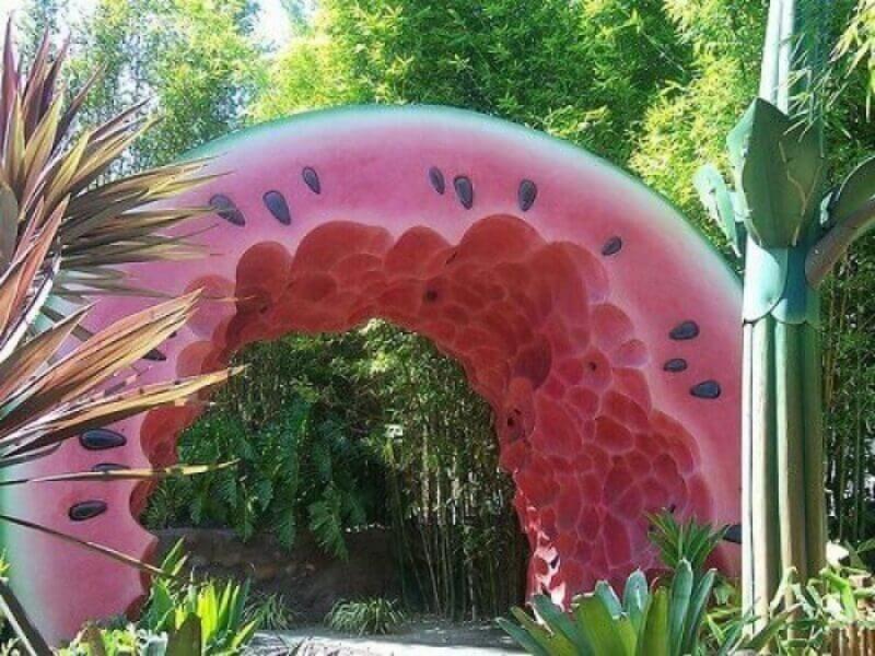 Bilderparade DCCCXC BP890_48 