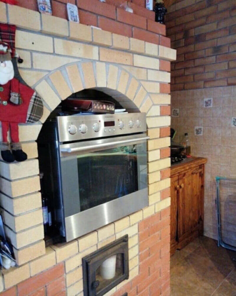 Bilderparade DCCCXC BP890_51 