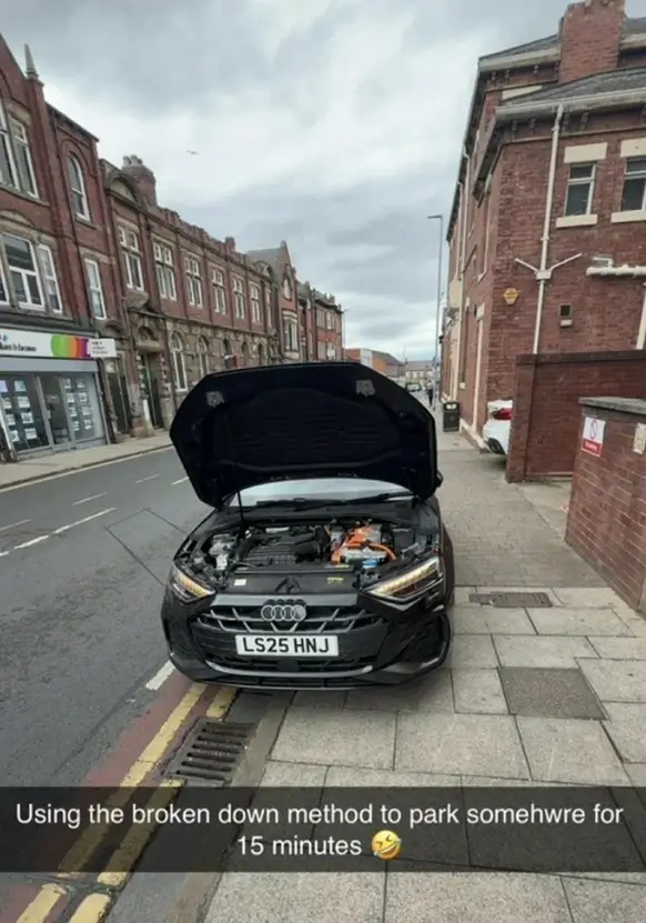 Bilderparade DCCCXC BP890_52 