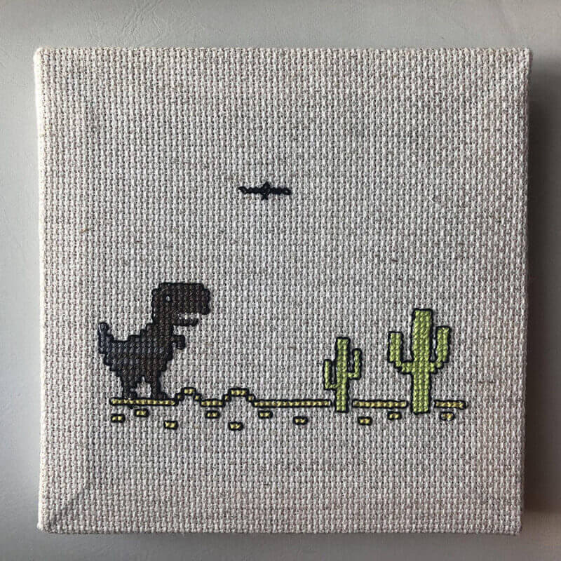 Bilderparade DCCCXC BP890_53 