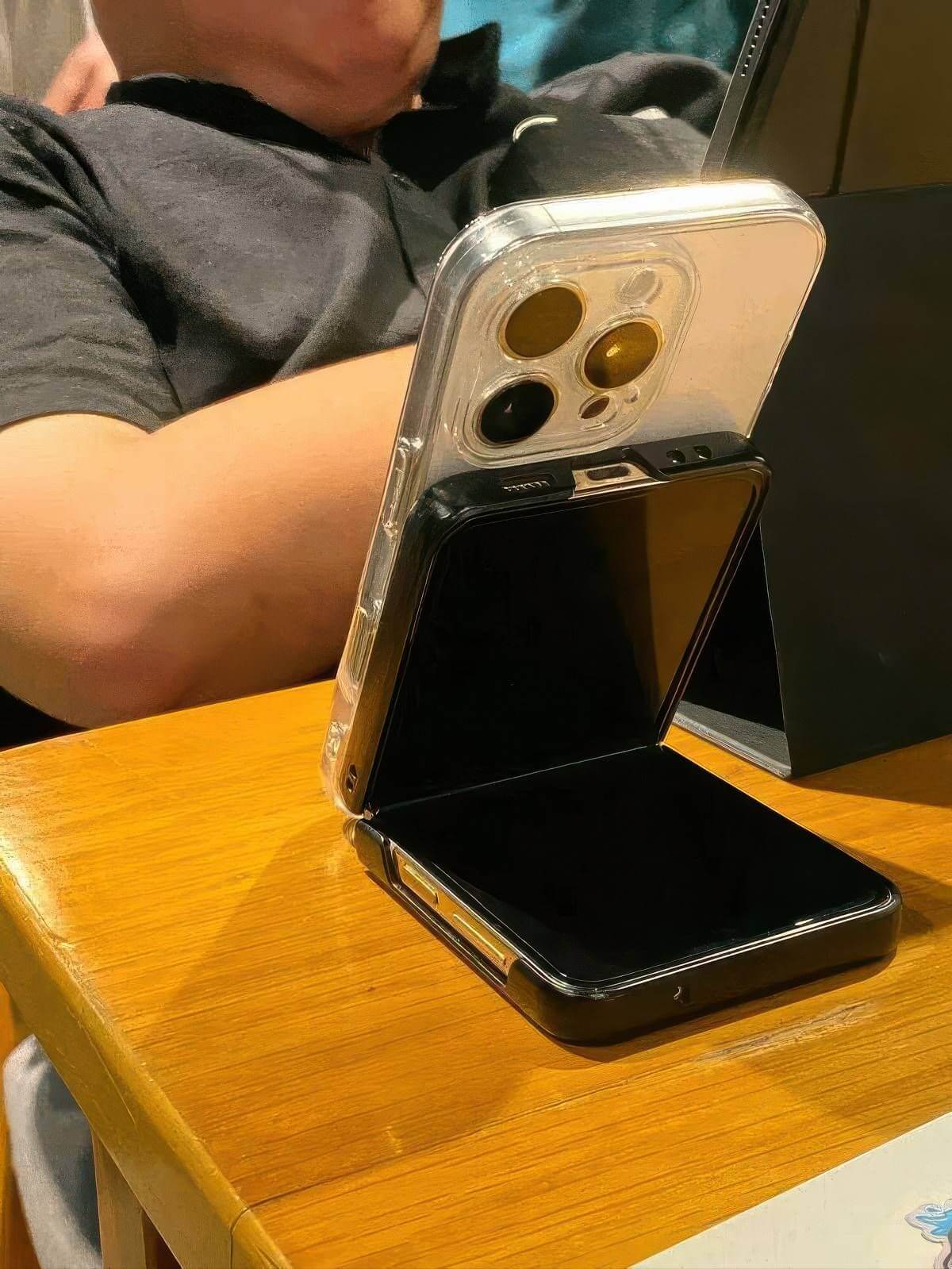 Bilderparade DCCCXC BP890_55 