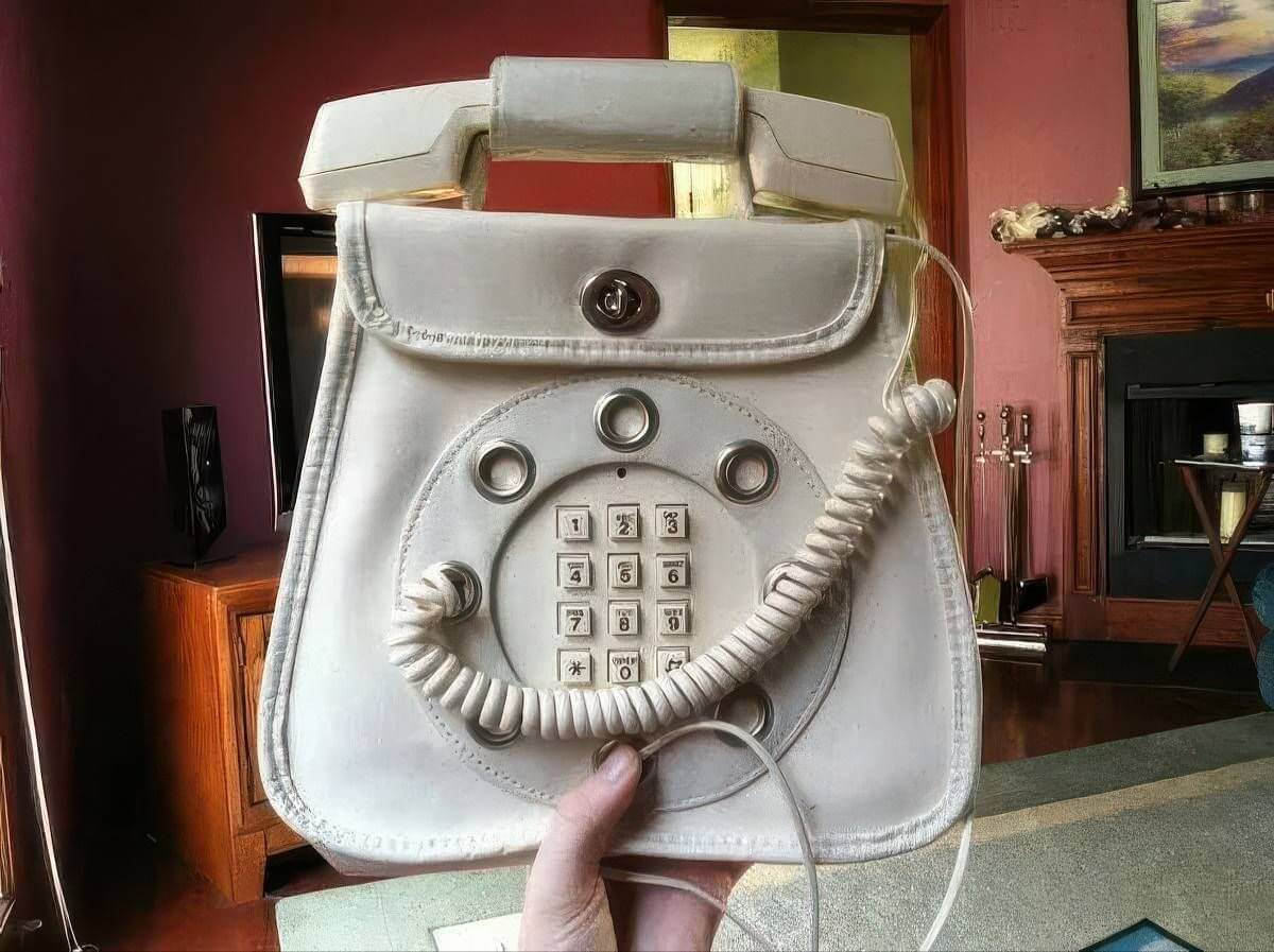 Bilderparade DCCCXC BP890_58 