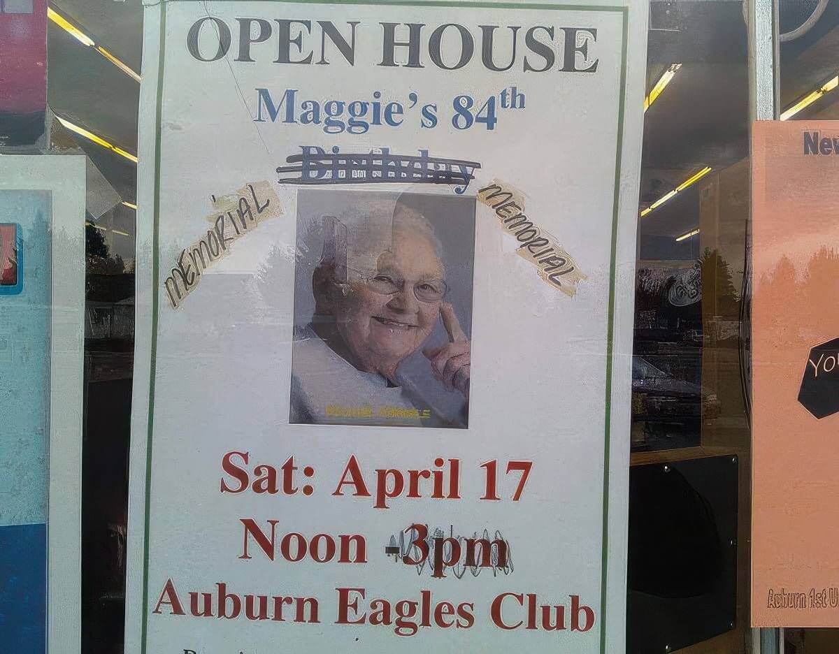 Bilderparade DCCCXC BP890_59 