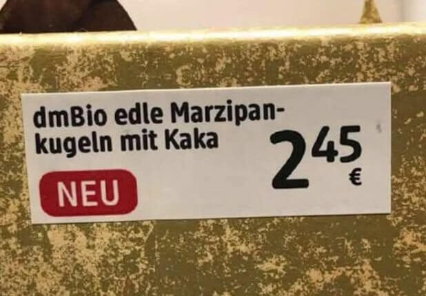 Bilderparade DCCCXC BP890_60 