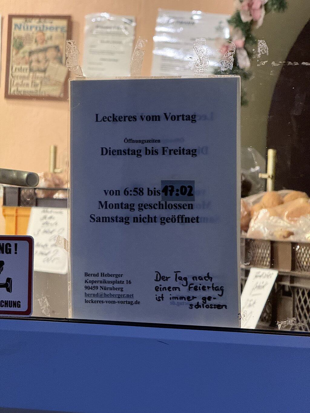 Bilderparade DCCCXC BP890_61 