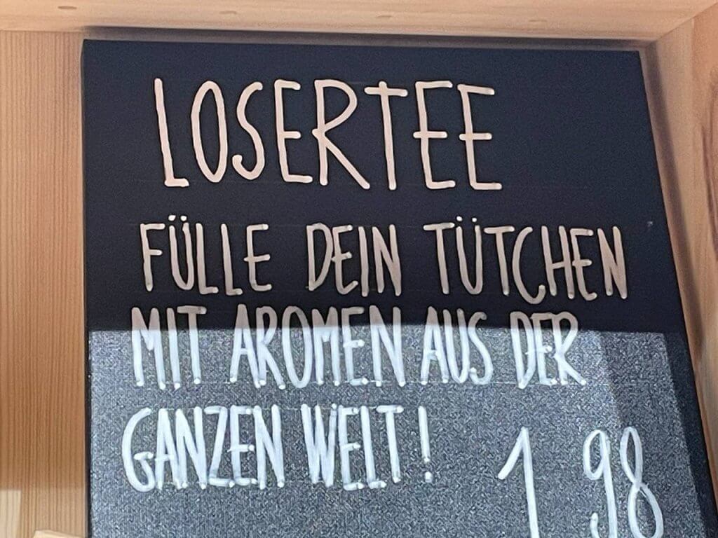 Bilderparade DCCCXC BP890_64 