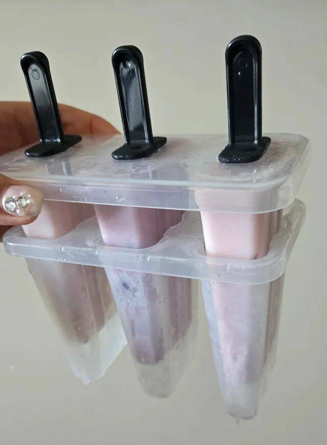 Bilderparade DCCCXC BP890_66 