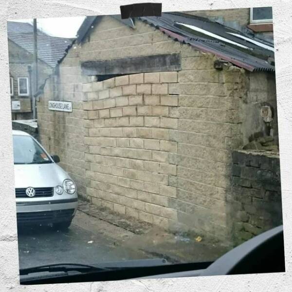 Bilderparade DCCCXC BP890_68 