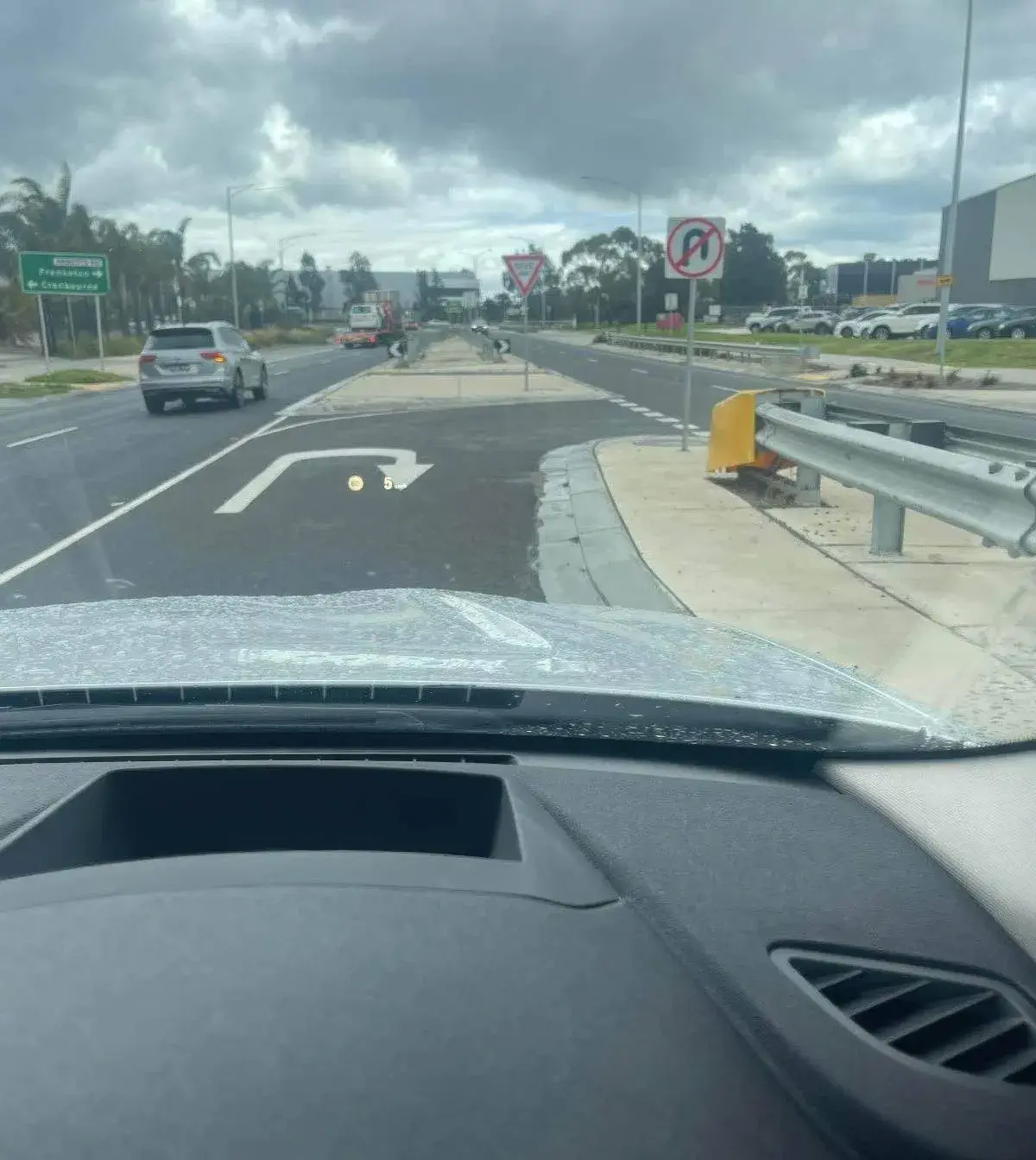 Bilderparade DCCCXC BP890_70 