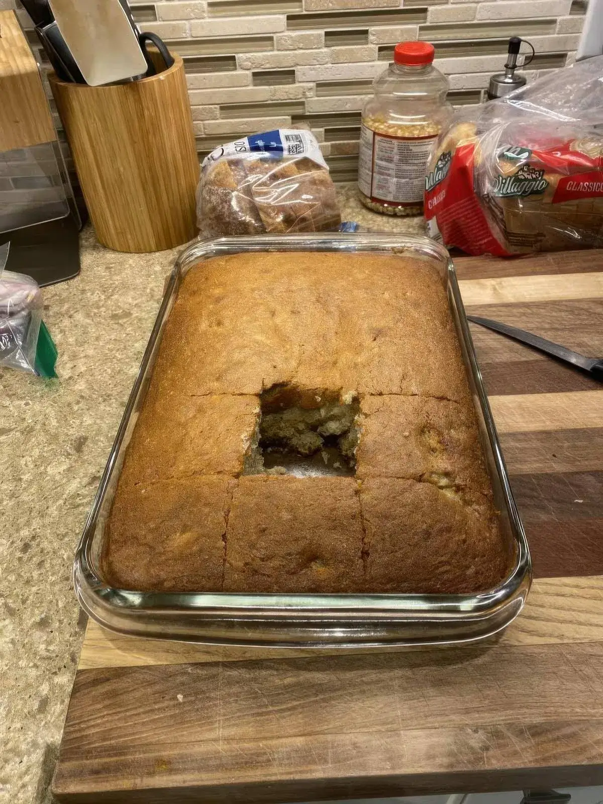 Bilderparade DCCCXC BP890_71 