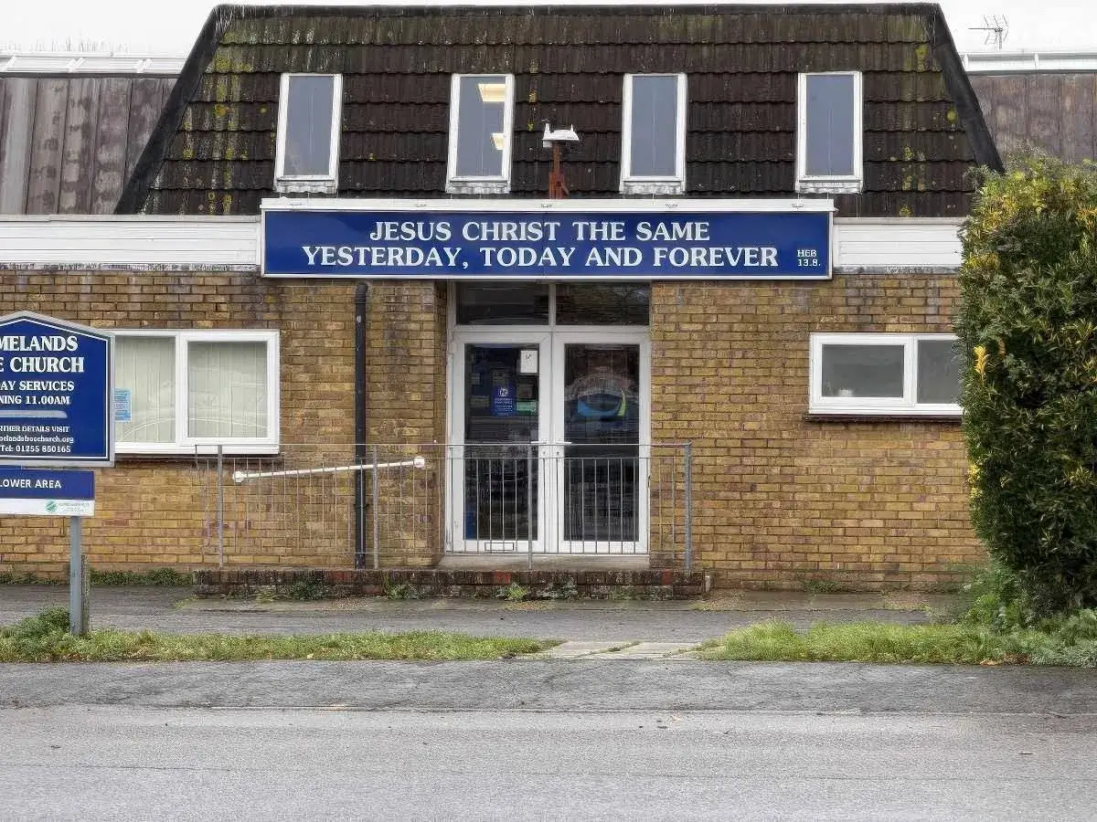 Bilderparade DCCCXC BP890_72 