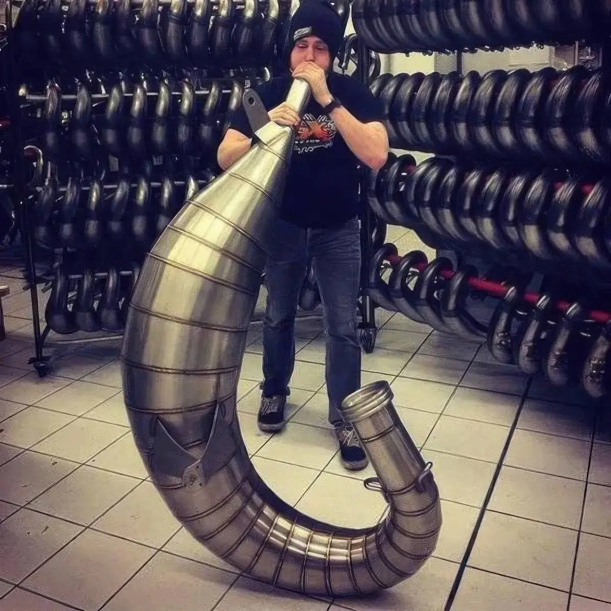 Bilderparade DCCCXC BP890_73 