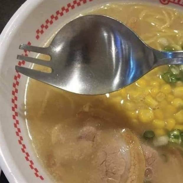 Bilderparade DCCCXC BP890_77