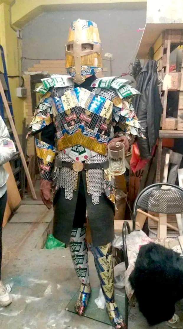 Bilderparade DCCCXC BP890_79